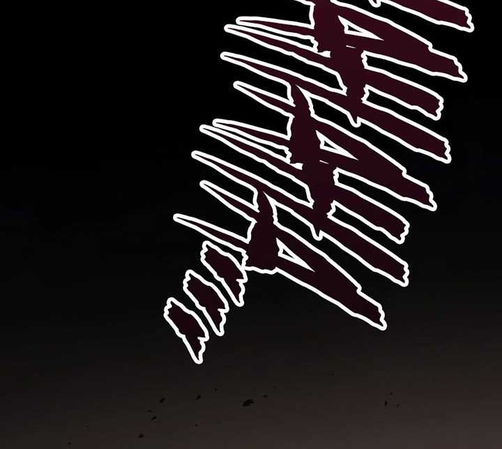 Dungeon Defense Chapter 16 Gambar 7