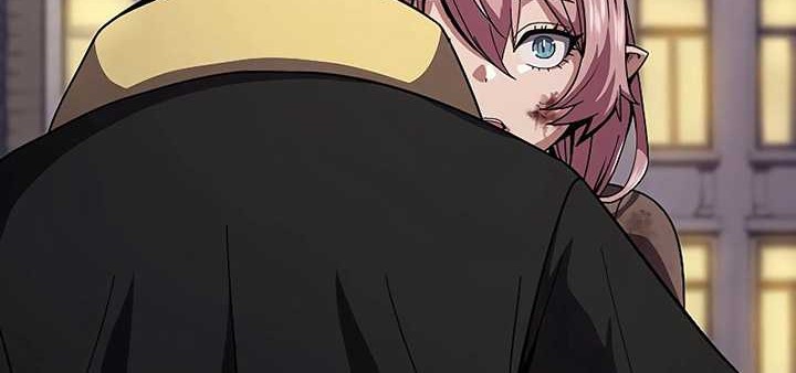 Dungeon Defense Chapter 16 Gambar 101