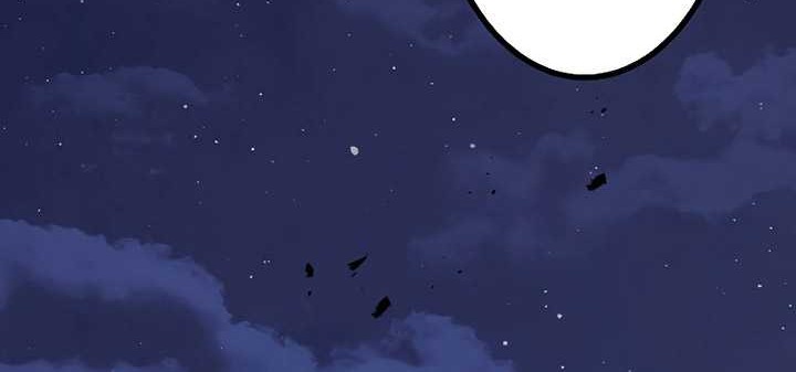 Dungeon Defense Chapter 16 Gambar 103