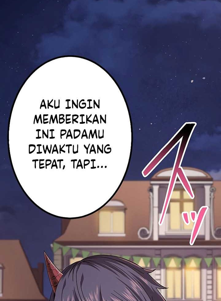 Dungeon Defense Chapter 16 Gambar 107