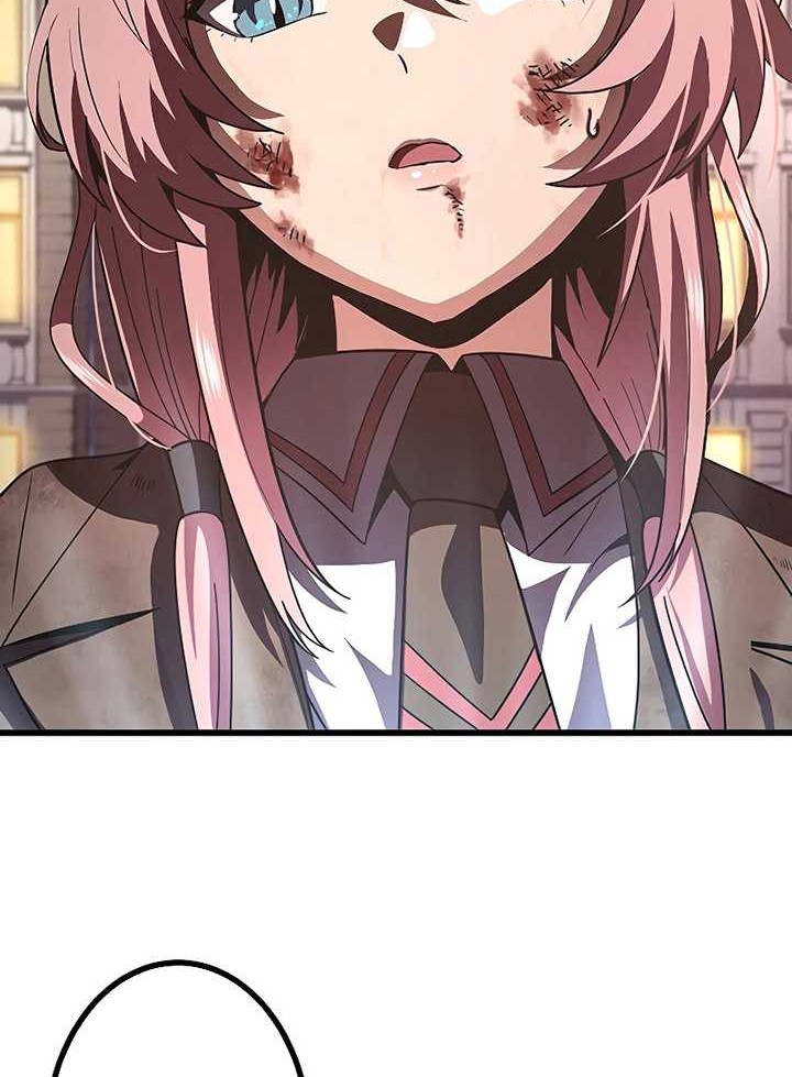 Dungeon Defense Chapter 16 Gambar 109