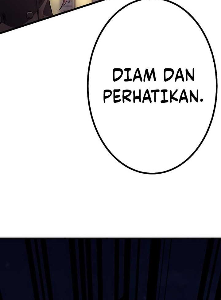 Dungeon Defense Chapter 16 Gambar 111