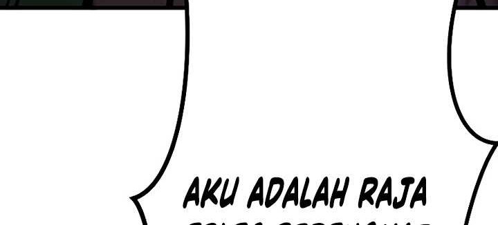 Dungeon Defense Chapter 16 Gambar 113