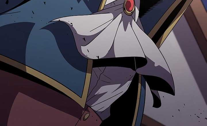 Dungeon Defense Chapter 16 Gambar 9
