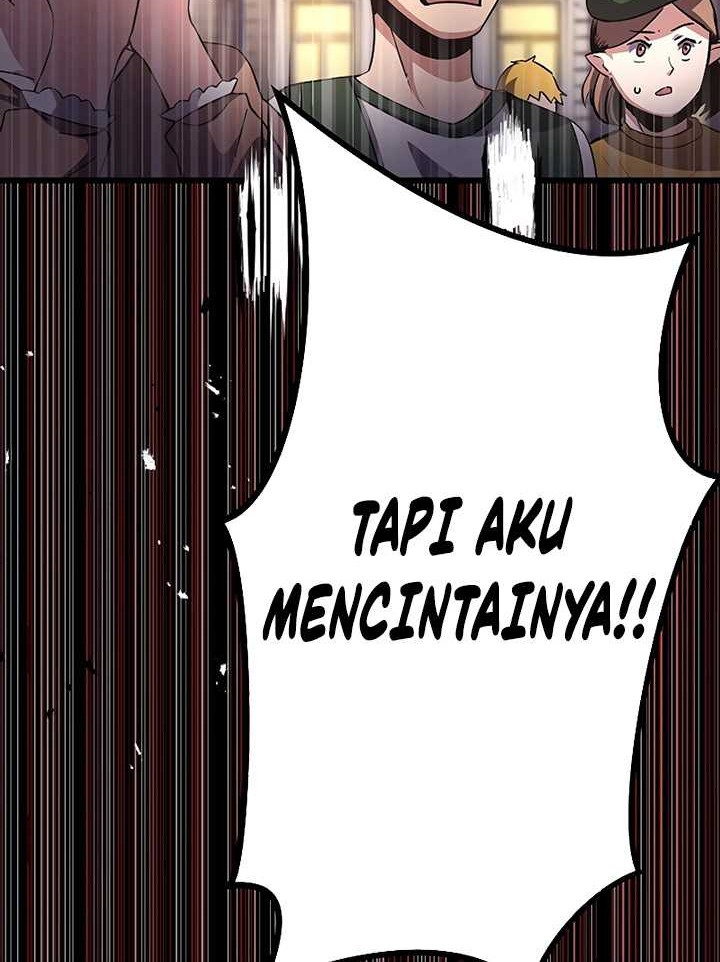 Dungeon Defense Chapter 16 Gambar 119