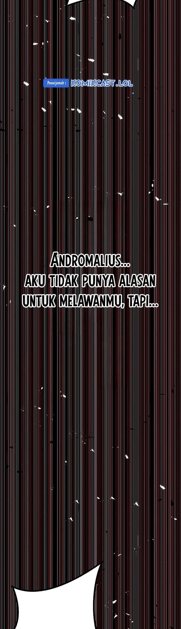 Dungeon Defense Chapter 16 Gambar 120