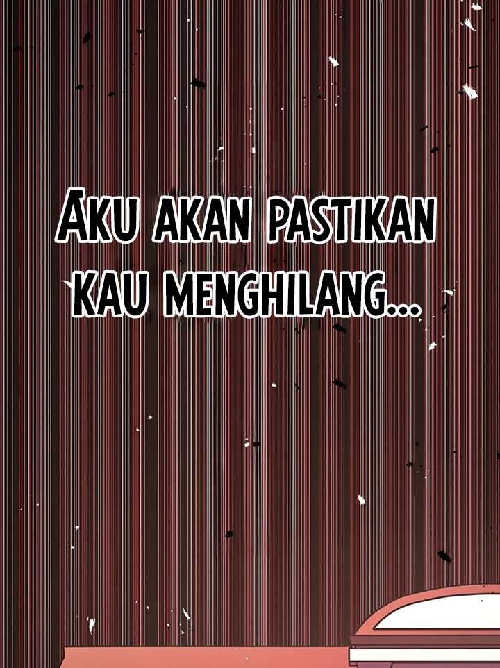 Dungeon Defense Chapter 16 Gambar 123