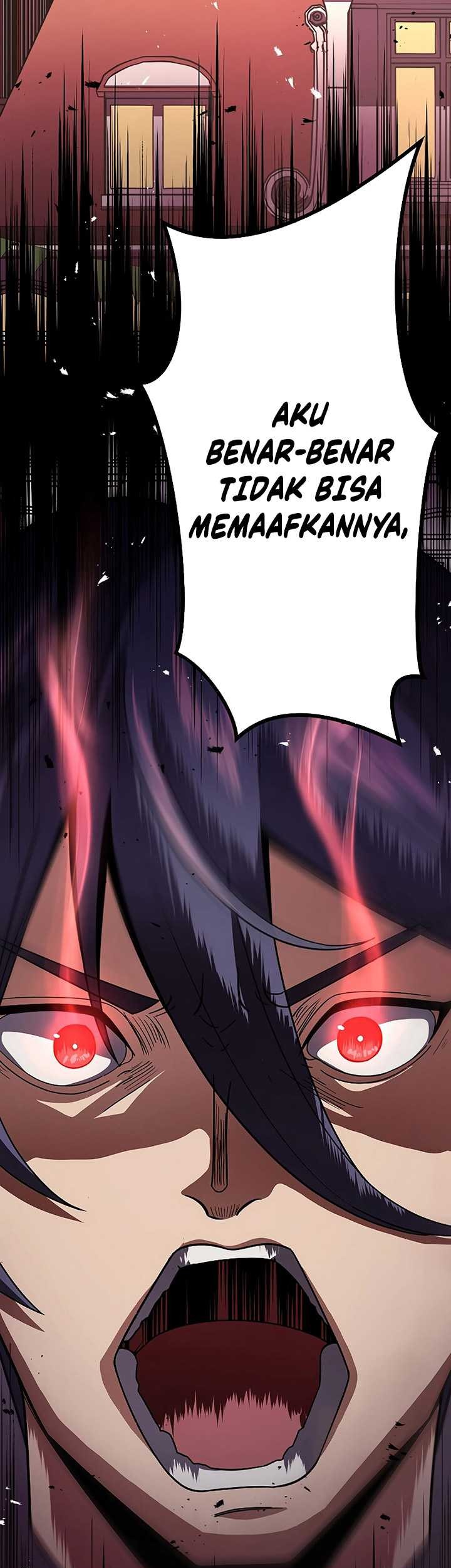 Dungeon Defense Chapter 16 Gambar 124