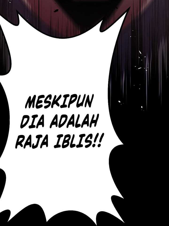 Dungeon Defense Chapter 16 Gambar 125