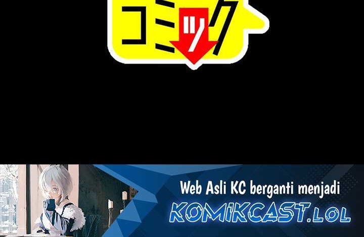 Dungeon Defense Chapter 16 Gambar 127