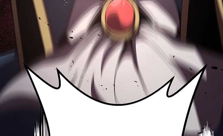 Dungeon Defense Chapter 16 Gambar 11