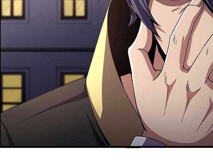 Dungeon Defense Chapter 15 Gambar 21