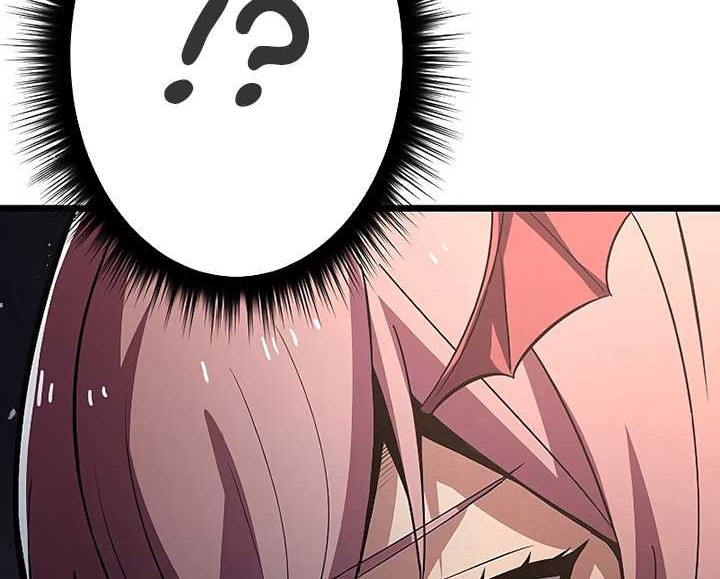 Dungeon Defense Chapter 15 Gambar 27