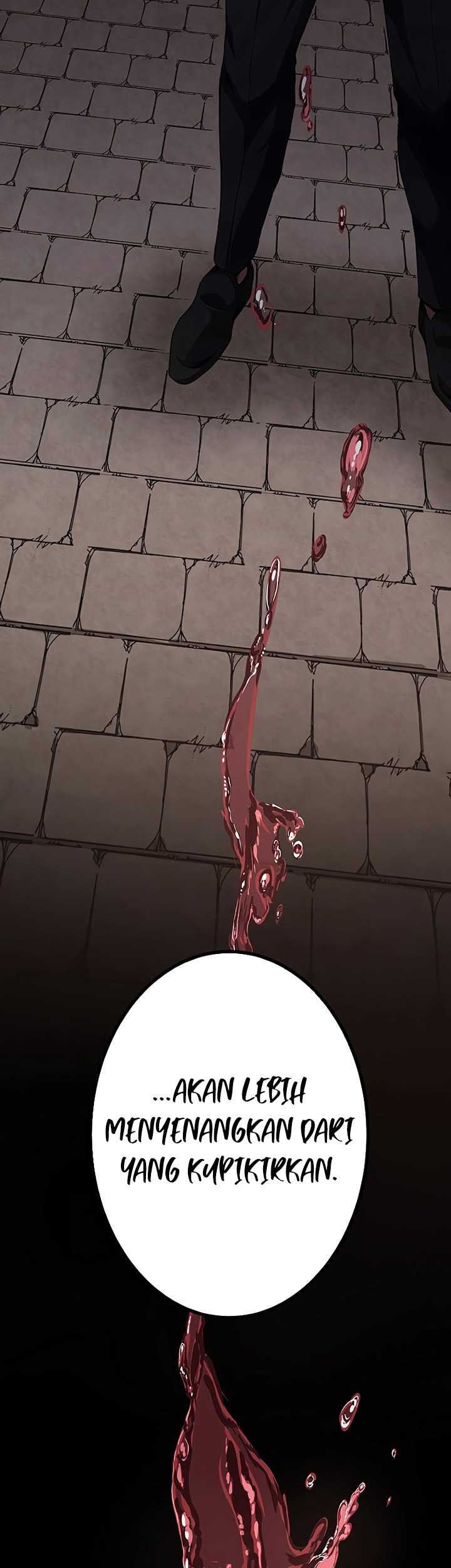 Dungeon Defense Chapter 15 Gambar 30