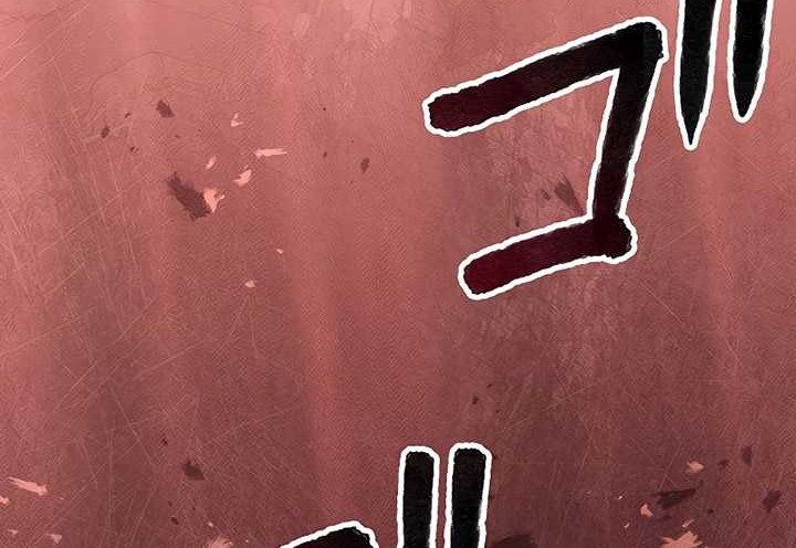 Dungeon Defense Chapter 15 Gambar 37