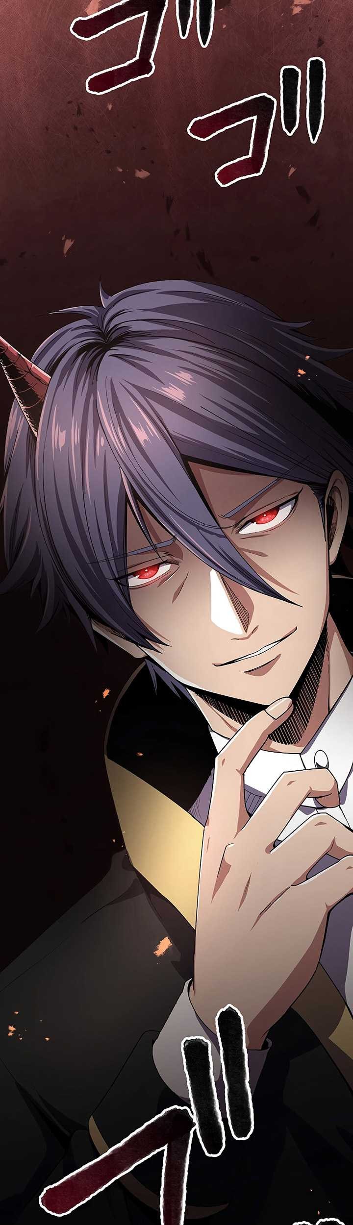 Dungeon Defense Chapter 15 Gambar 38