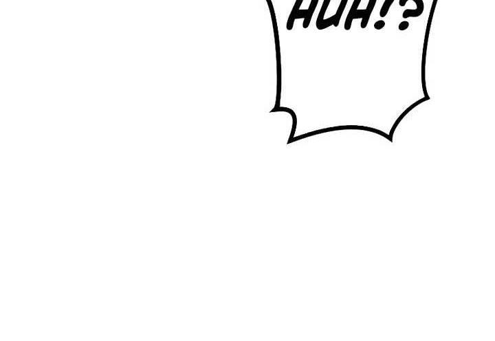 Dungeon Defense Chapter 15 Gambar 41