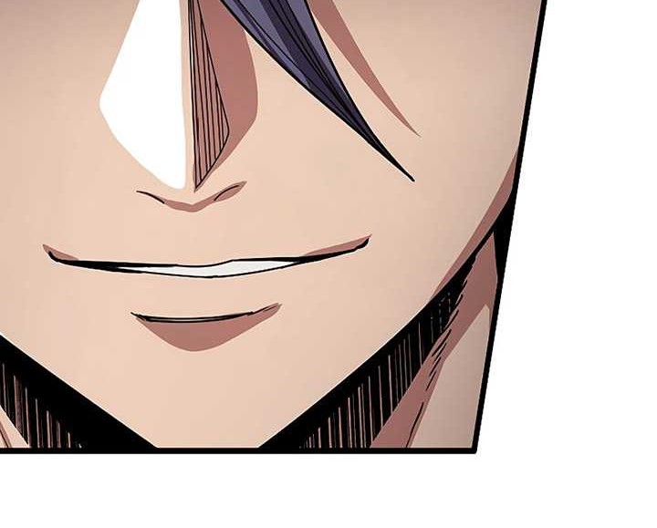Dungeon Defense Chapter 15 Gambar 43