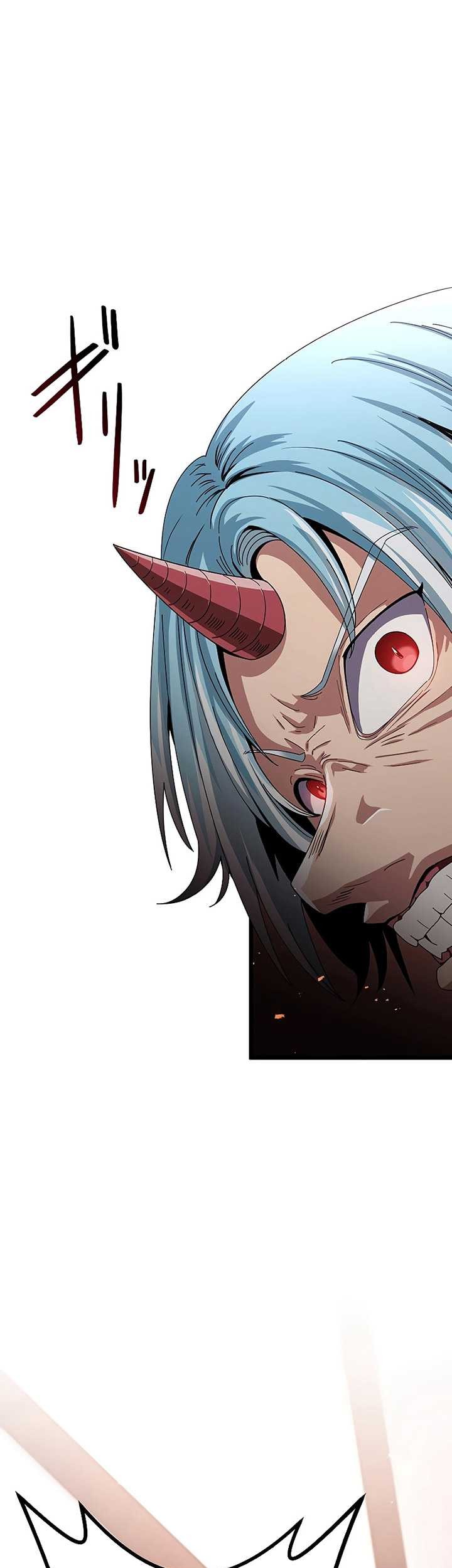 Dungeon Defense Chapter 15 Gambar 44