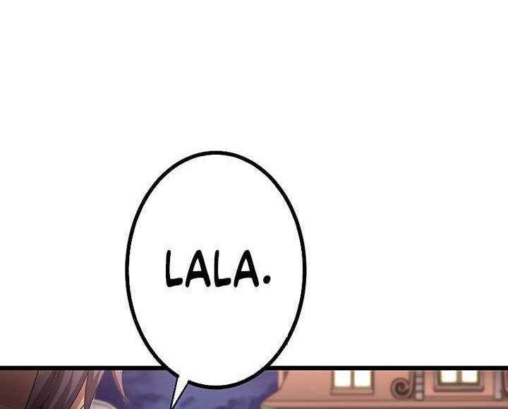 Dungeon Defense Chapter 15 Gambar 47