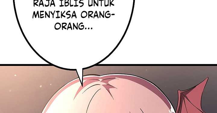 Dungeon Defense Chapter 15 Gambar 51