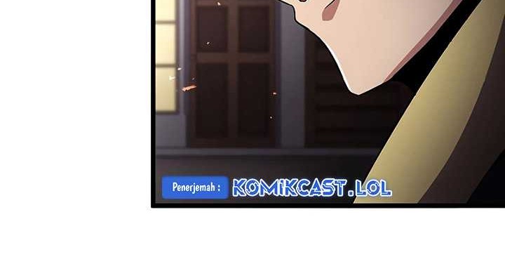 Dungeon Defense Chapter 15 Gambar 53