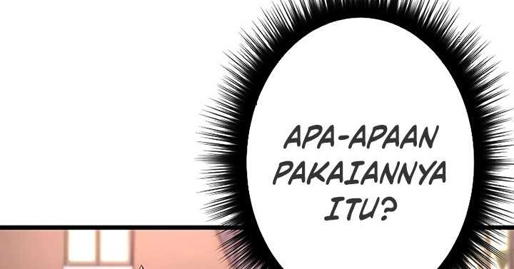 Dungeon Defense Chapter 15 Gambar 55