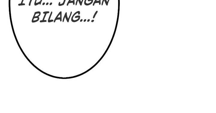 Dungeon Defense Chapter 15 Gambar 57