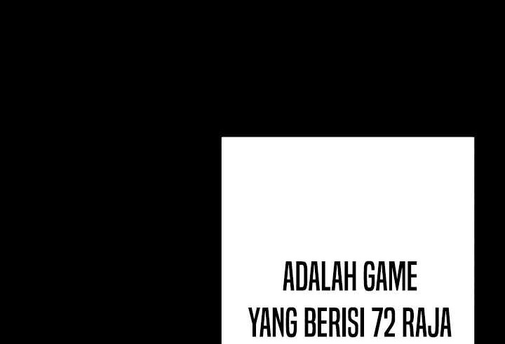 Dungeon Defense Chapter 15 Gambar 3