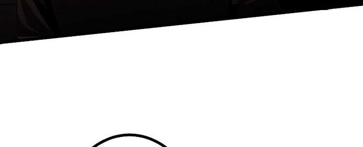 Dungeon Defense Chapter 15 Gambar 59