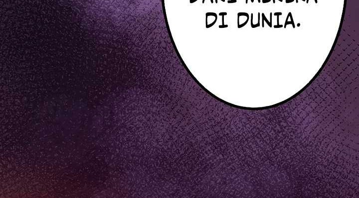 Dungeon Defense Chapter 15 Gambar 65