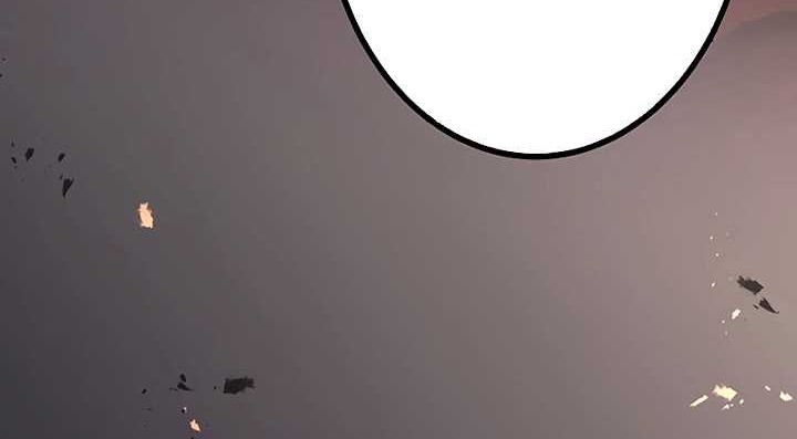 Dungeon Defense Chapter 15 Gambar 67