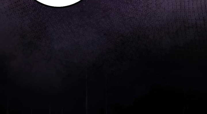 Dungeon Defense Chapter 15 Gambar 71