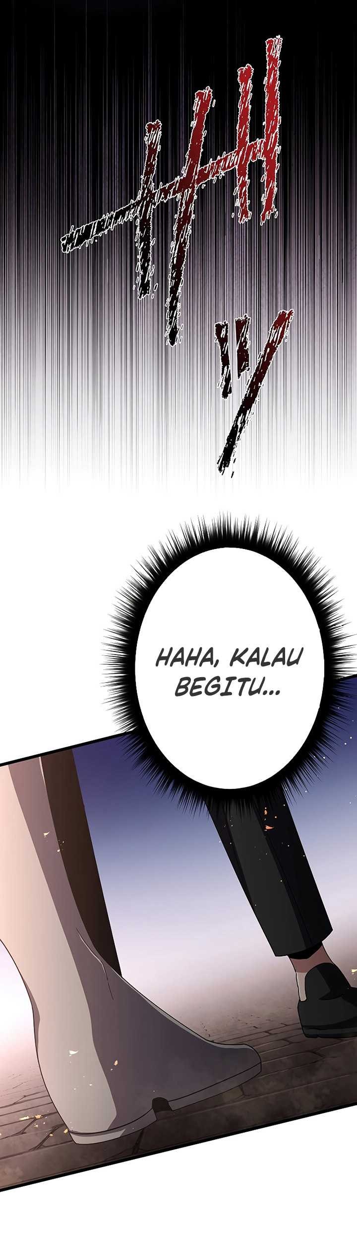 Dungeon Defense Chapter 15 Gambar 72