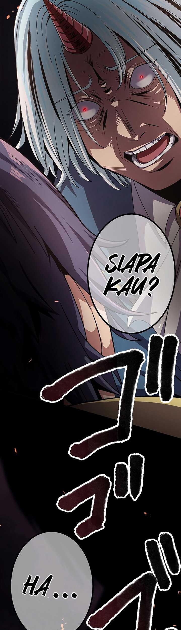 Dungeon Defense Chapter 15 Gambar 76