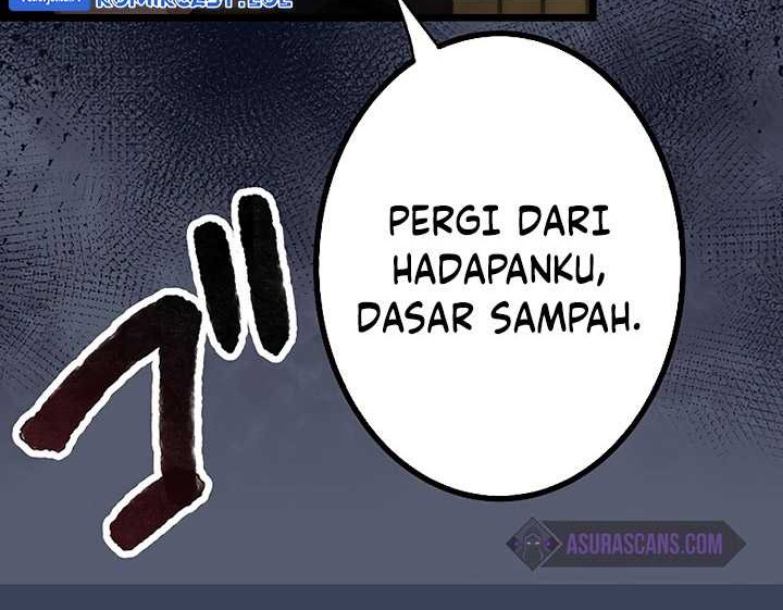 Dungeon Defense Chapter 15 Gambar 79