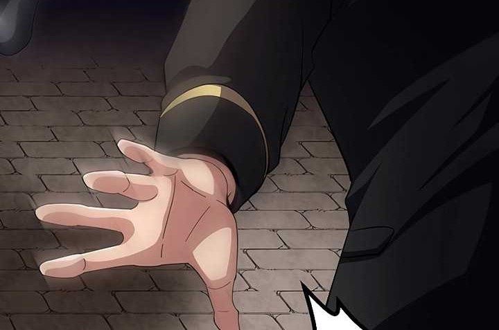 Dungeon Defense Chapter 15 Gambar 85