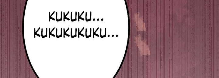 Dungeon Defense Chapter 15 Gambar 93