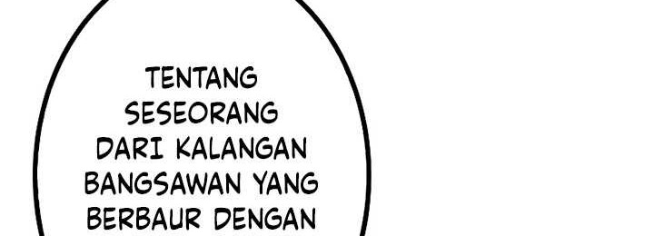 Dungeon Defense Chapter 15 Gambar 95