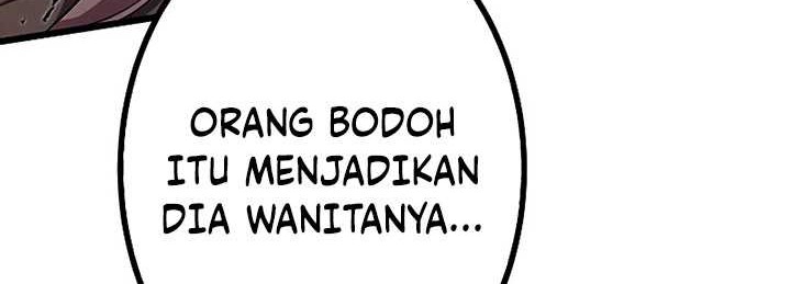 Dungeon Defense Chapter 15 Gambar 97