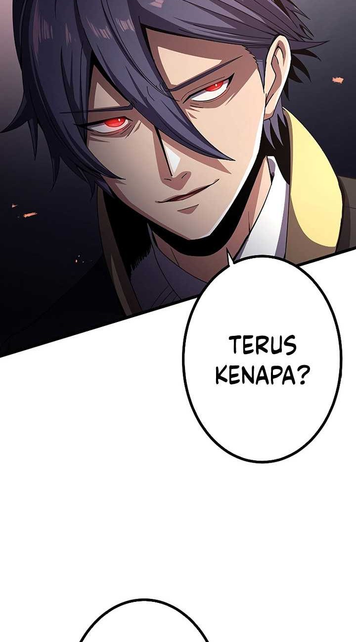 Dungeon Defense Chapter 15 Gambar 101