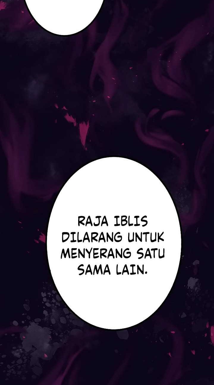 Dungeon Defense Chapter 15 Gambar 103