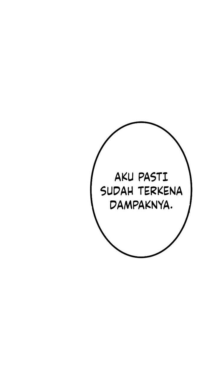 Dungeon Defense Chapter 15 Gambar 105