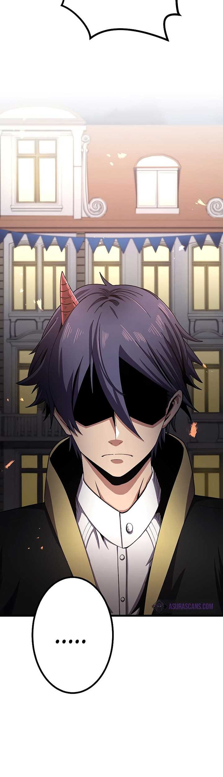 Dungeon Defense Chapter 15 Gambar 110