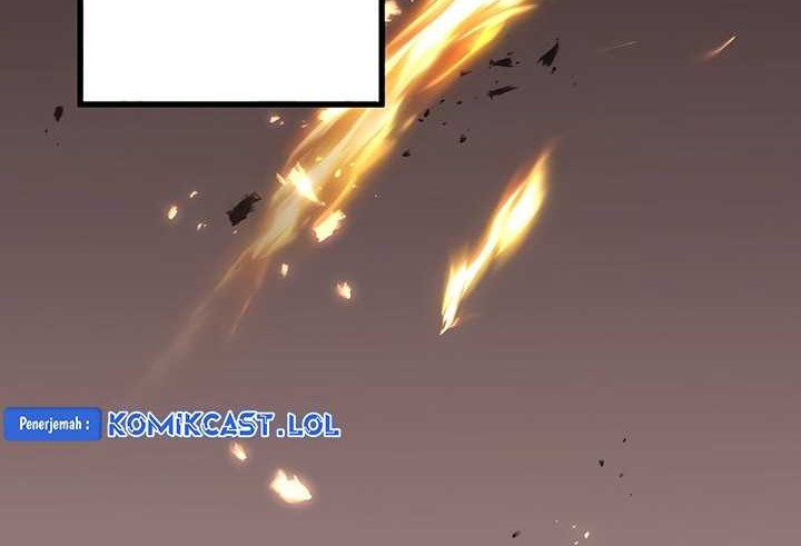 Dungeon Defense Chapter 15 Gambar 9