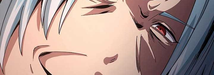 Dungeon Defense Chapter 15 Gambar 117