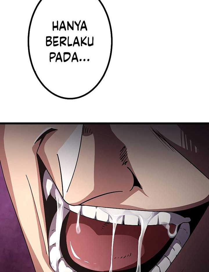 Dungeon Defense Chapter 15 Gambar 125