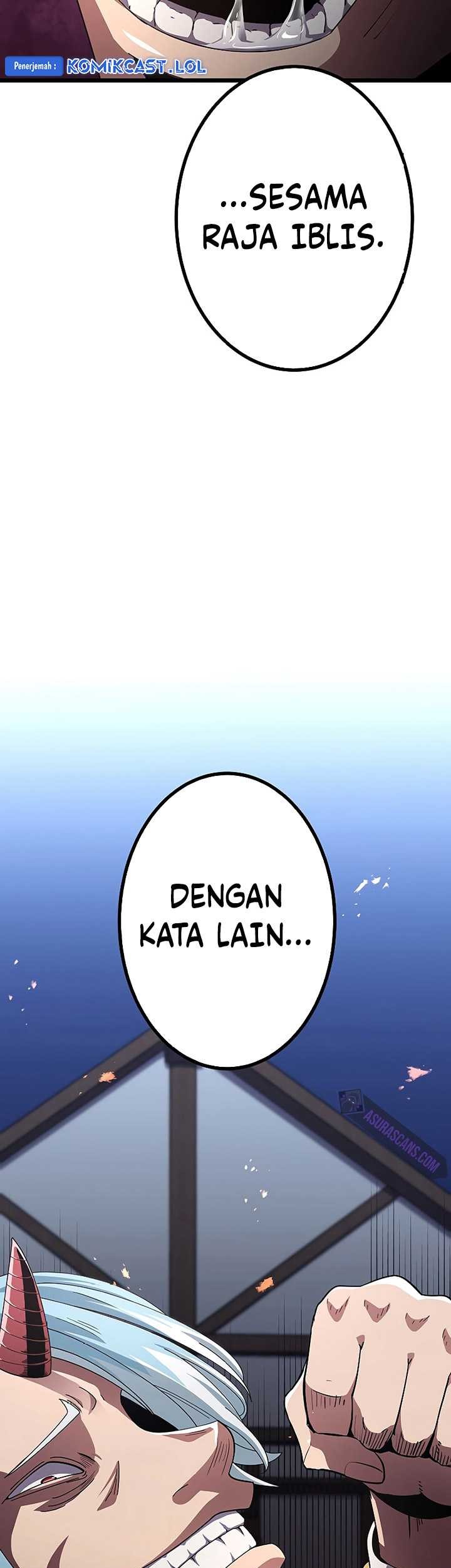 Dungeon Defense Chapter 15 Gambar 126