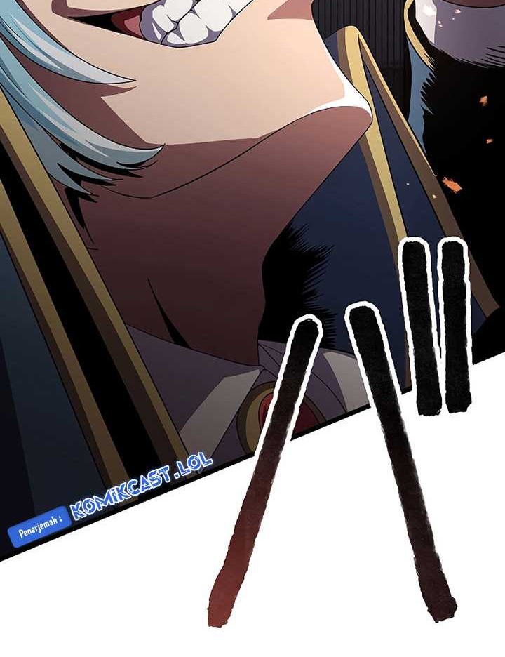Dungeon Defense Chapter 15 Gambar 127