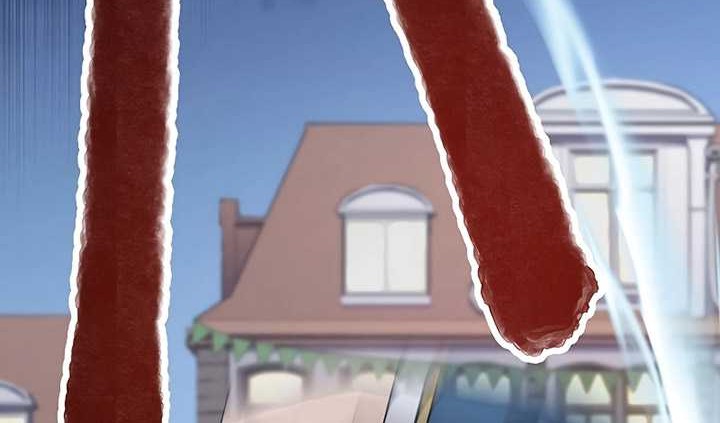Dungeon Defense Chapter 15 Gambar 129